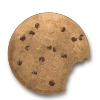 cookie logo